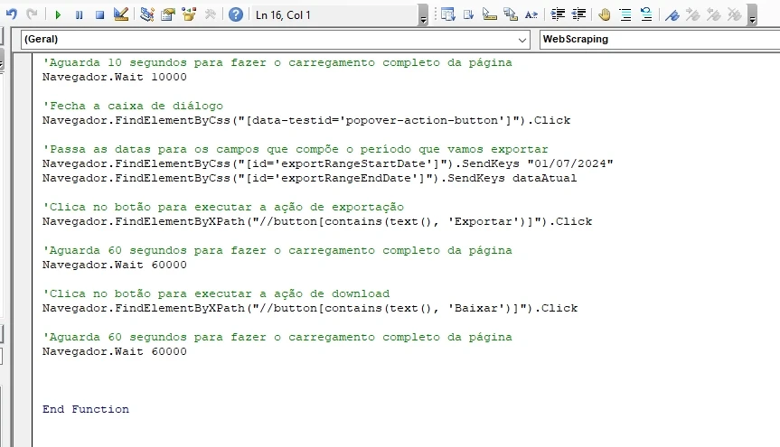 GIF enviado por Tiago