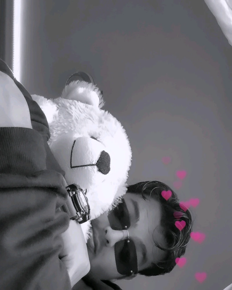 Image uploaded by Saurabh