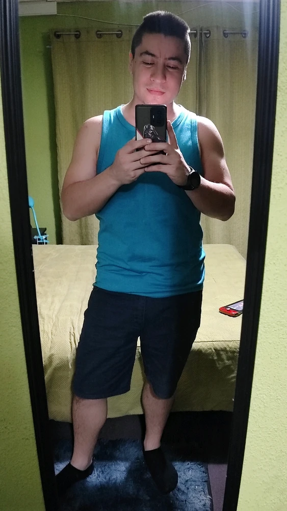 Imagen subida por Felipe