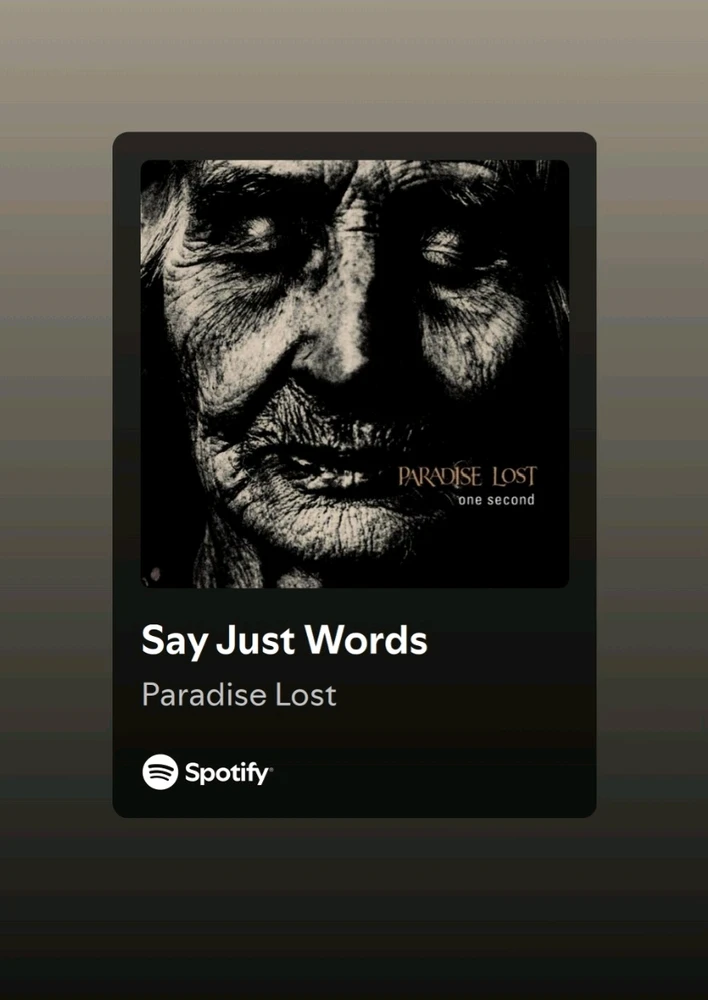 GIF uploaded by Zach ♰