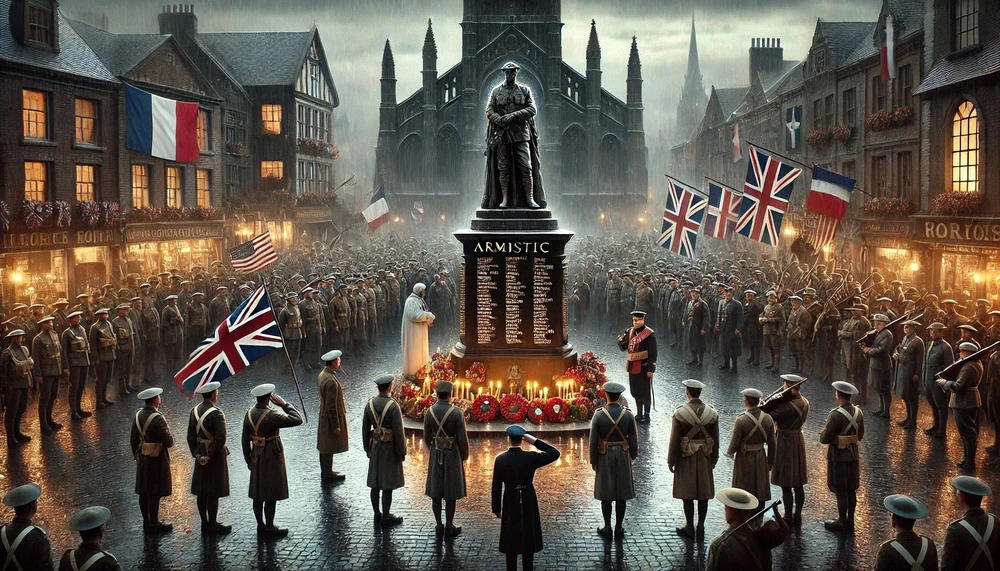 Image uploaded by Jp