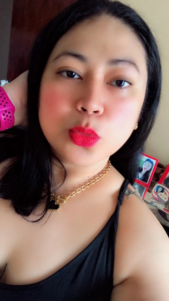 Gi-upload ni Eve Sdrop ang hulagway