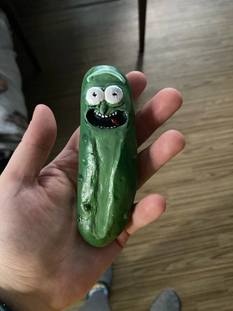 Zdjęcie dodane przez Riley