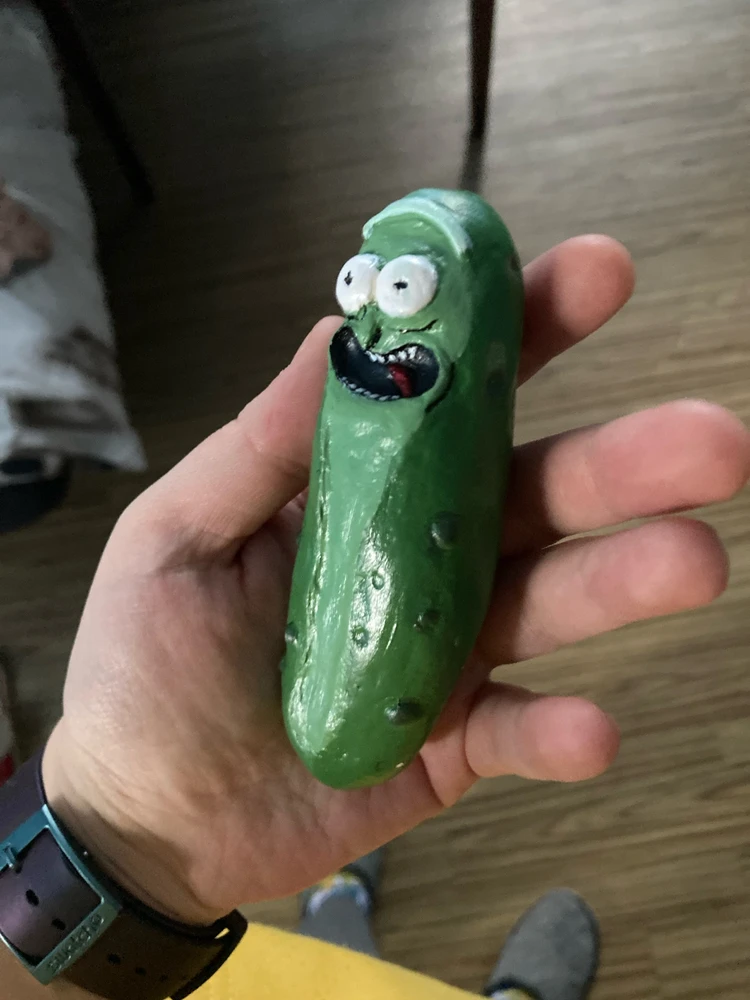 Zdjęcie dodane przez Riley