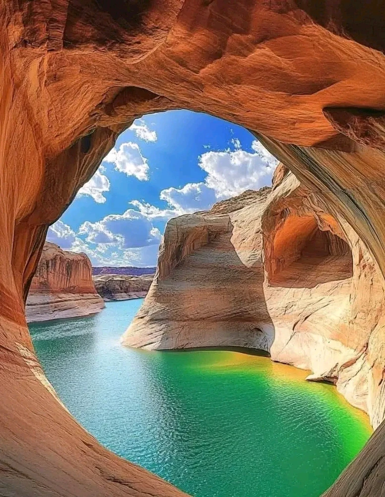 Image uploaded by 🔥 Deb 🔥