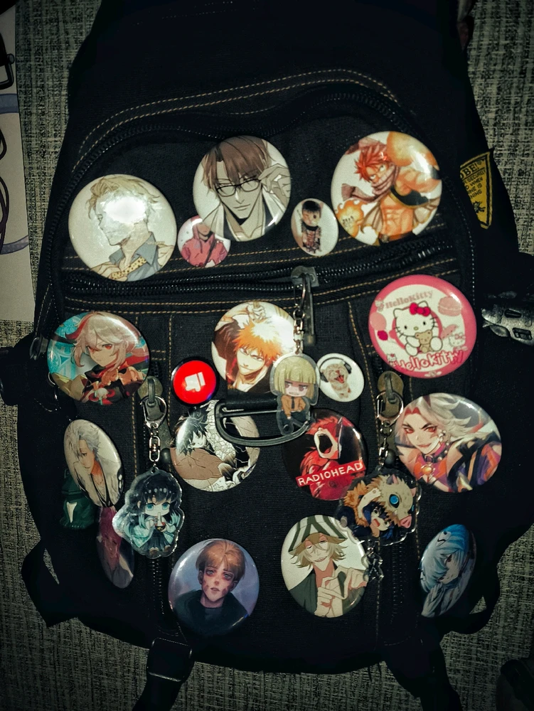 Зображення завантажив Влад