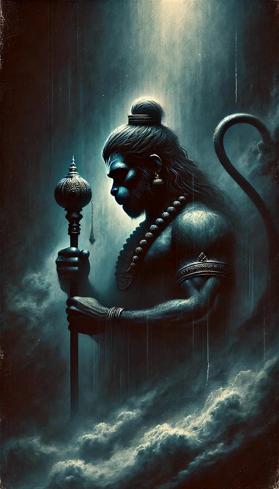 Image uploaded by Raahul