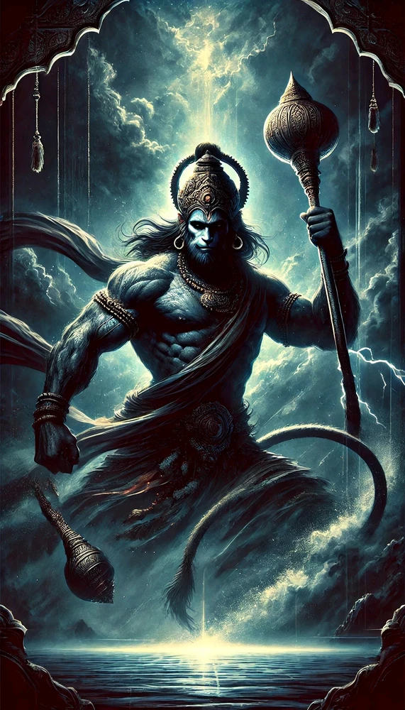 Image uploaded by Raahul