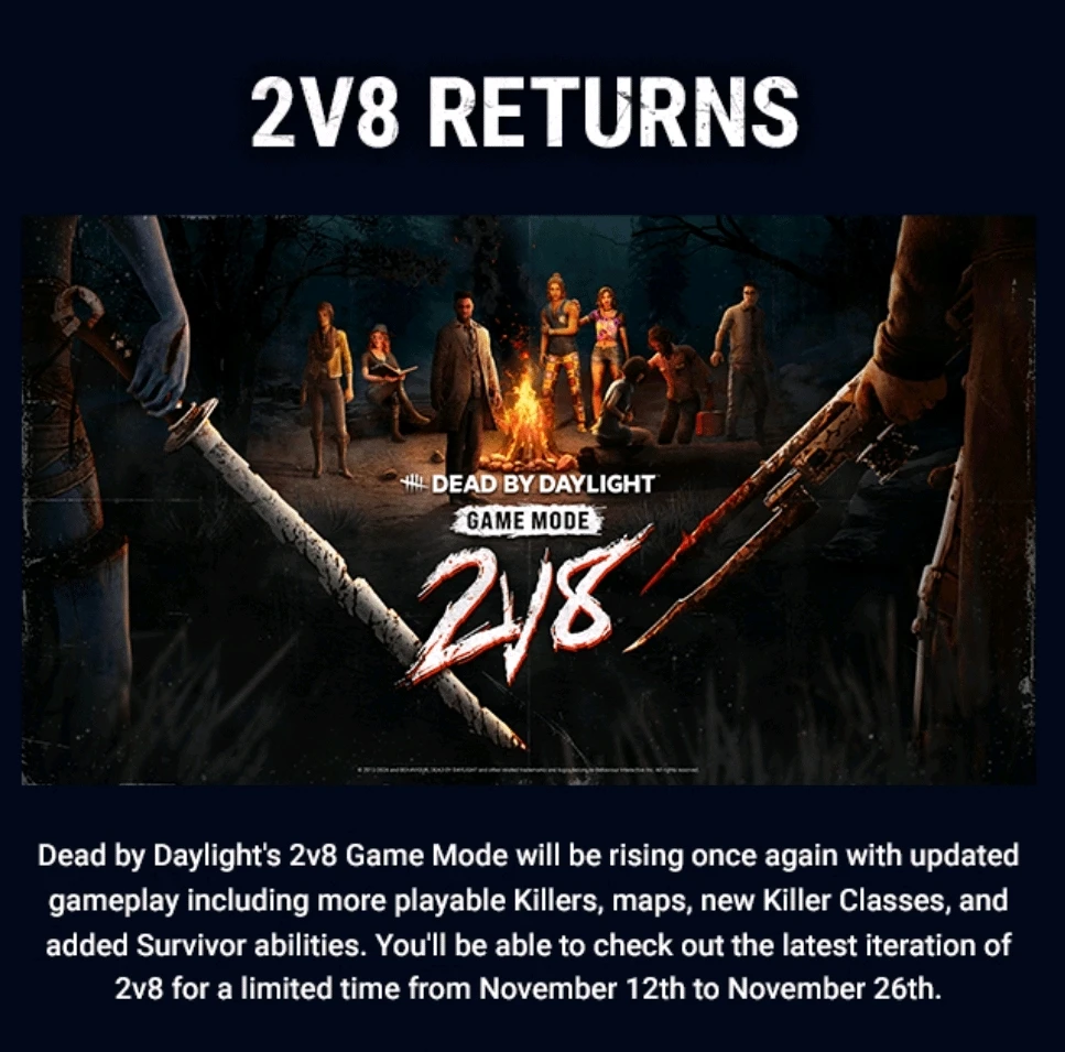 GIF uploaded by Ernst Carino