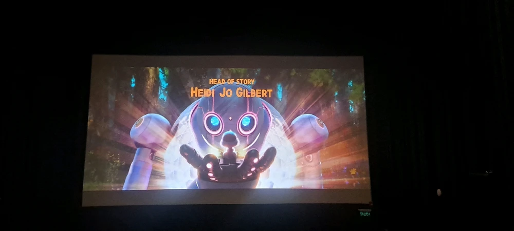 Marisol님이 올린 사진