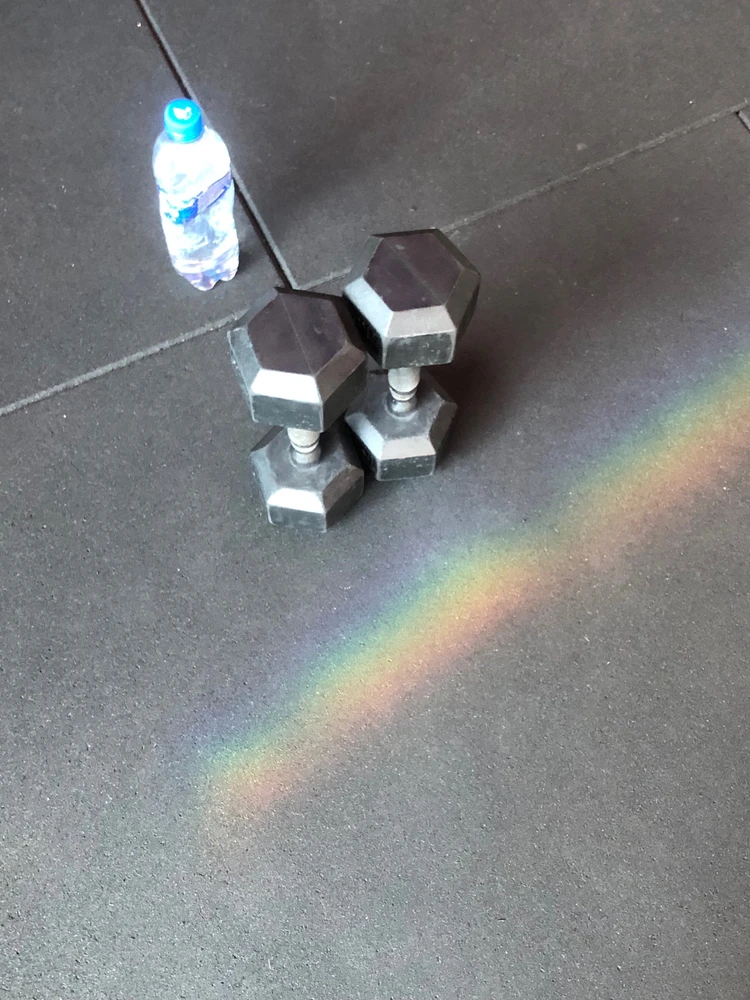 GIF enviado por Day