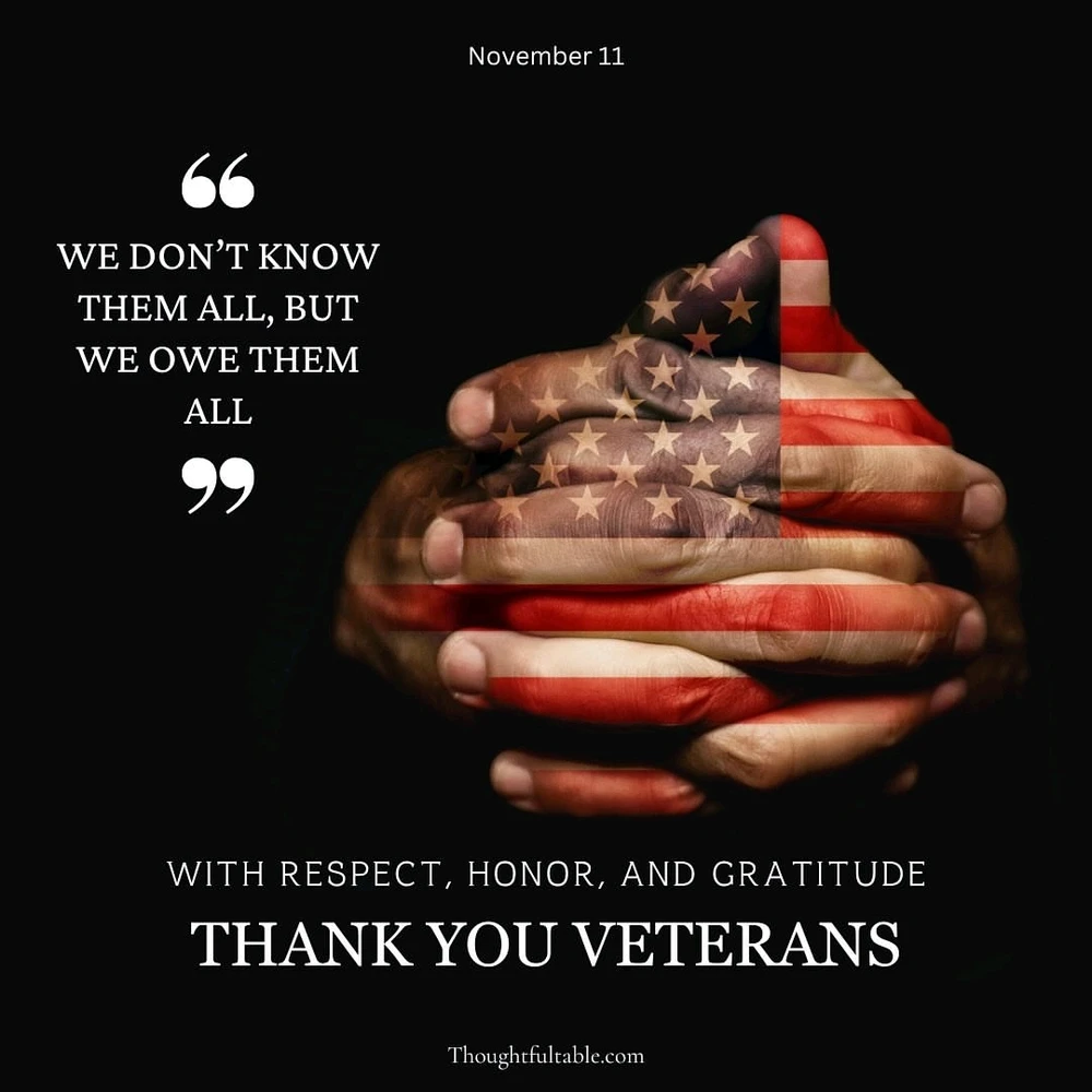 Image uploaded by Liza