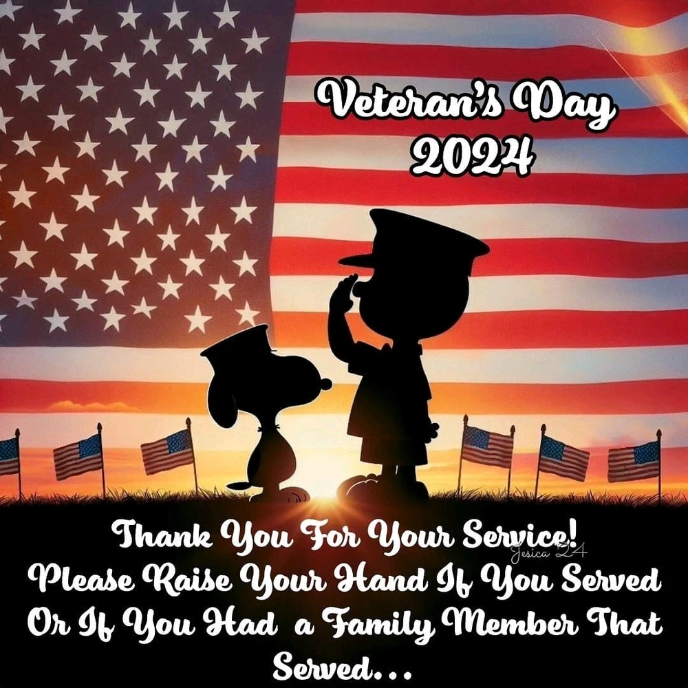 Image uploaded by Liza