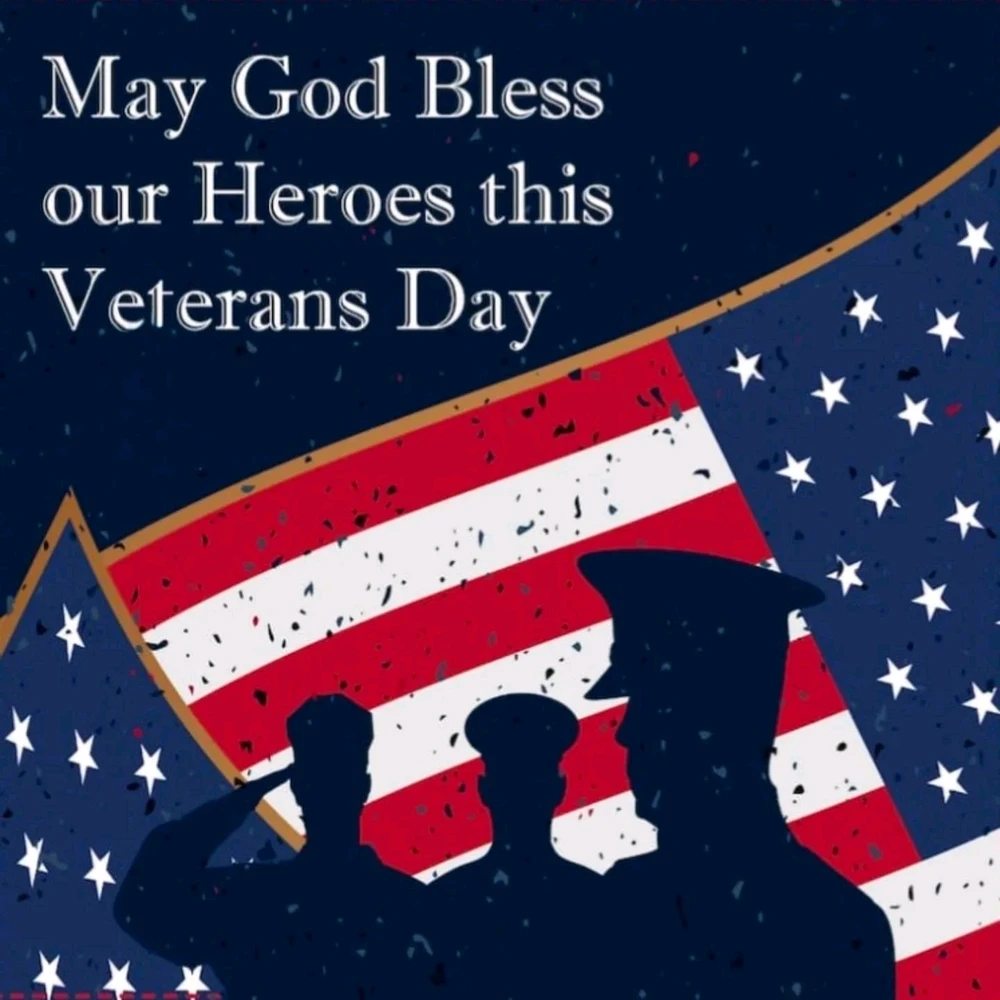 Image uploaded by Liza