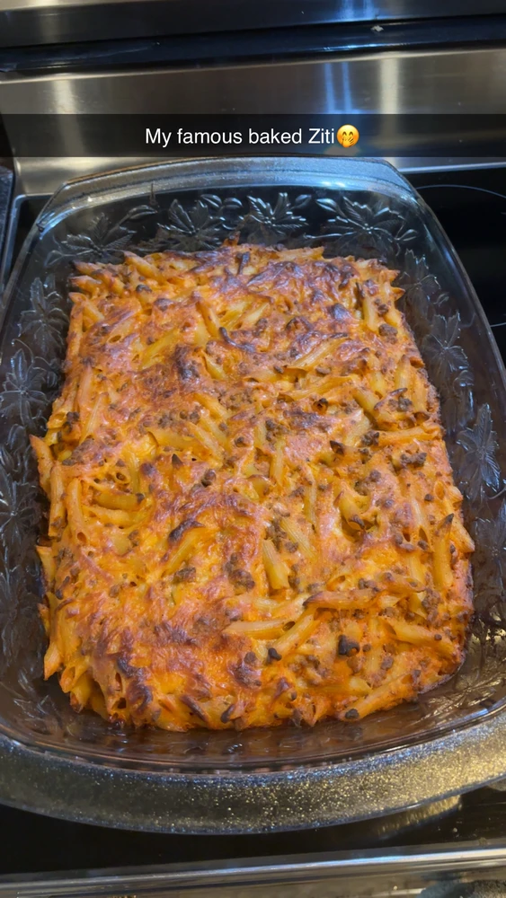 GIF uploaded by Jynipher