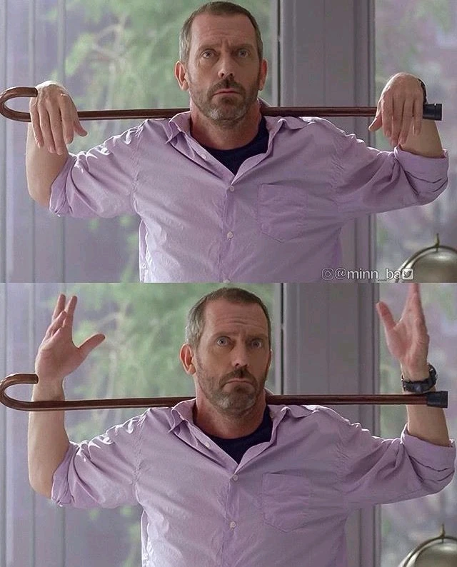 Image uploaded by Alex