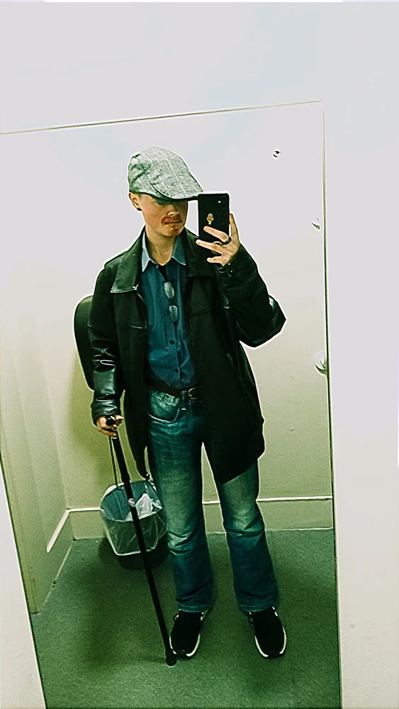 Image uploaded by Alex