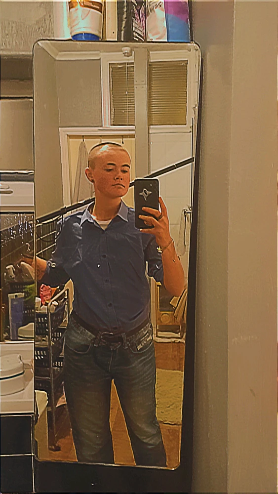 Image uploaded by Alex