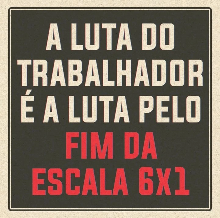 GIF enviado por Júlia