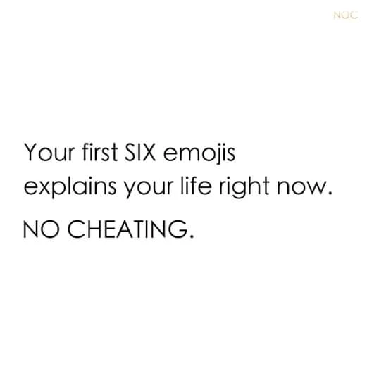 GIF uploaded by Joshua