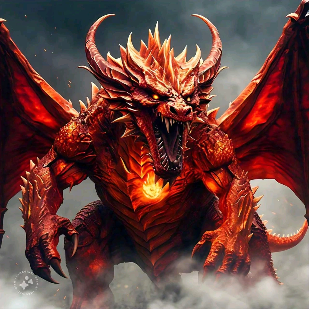 Imagen subida por 🎀 Lizaveta 🎀🍫🧸🎂🌞🔥