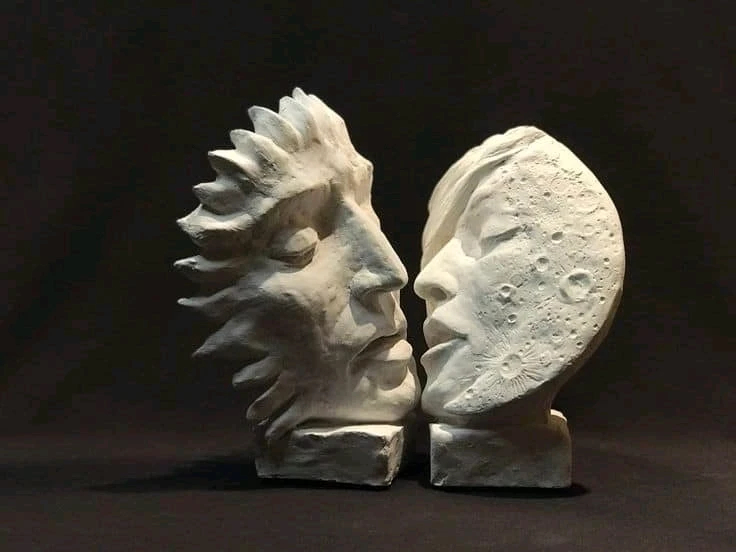 JuanがアップロードしたGIF