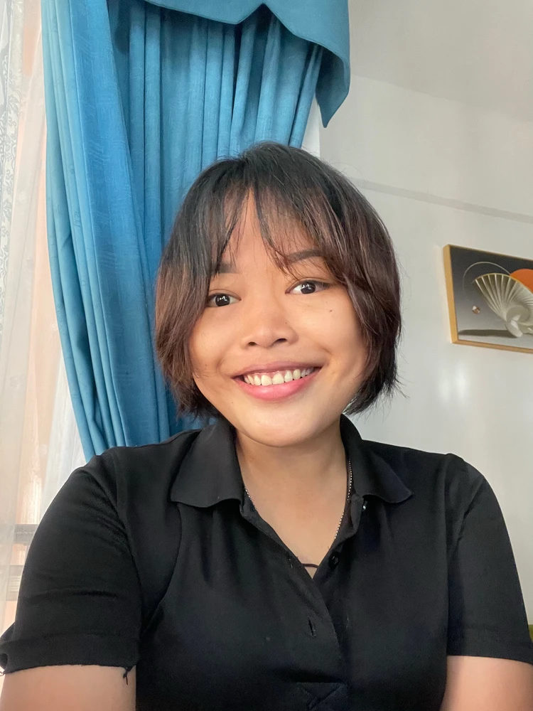 Picha iliyopakiwa na Jerah 🌻