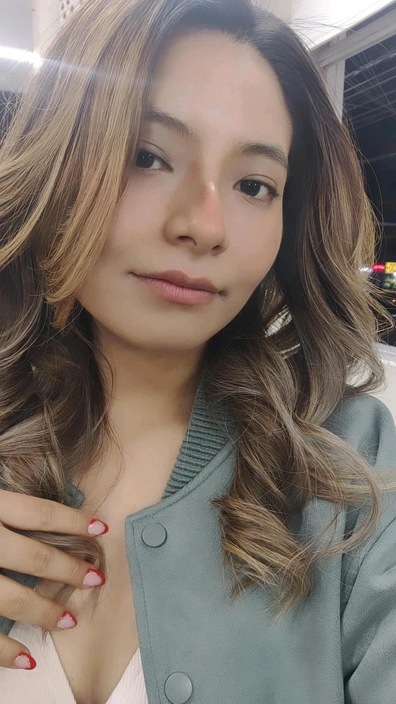 GIF subido por Andrea