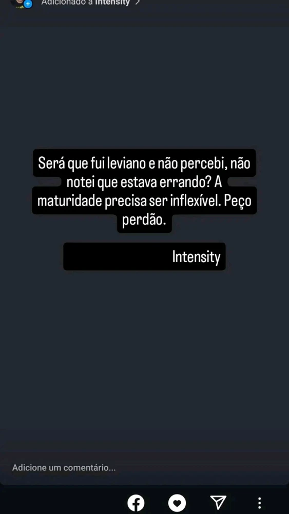 Imagem enviada por O Horroroso