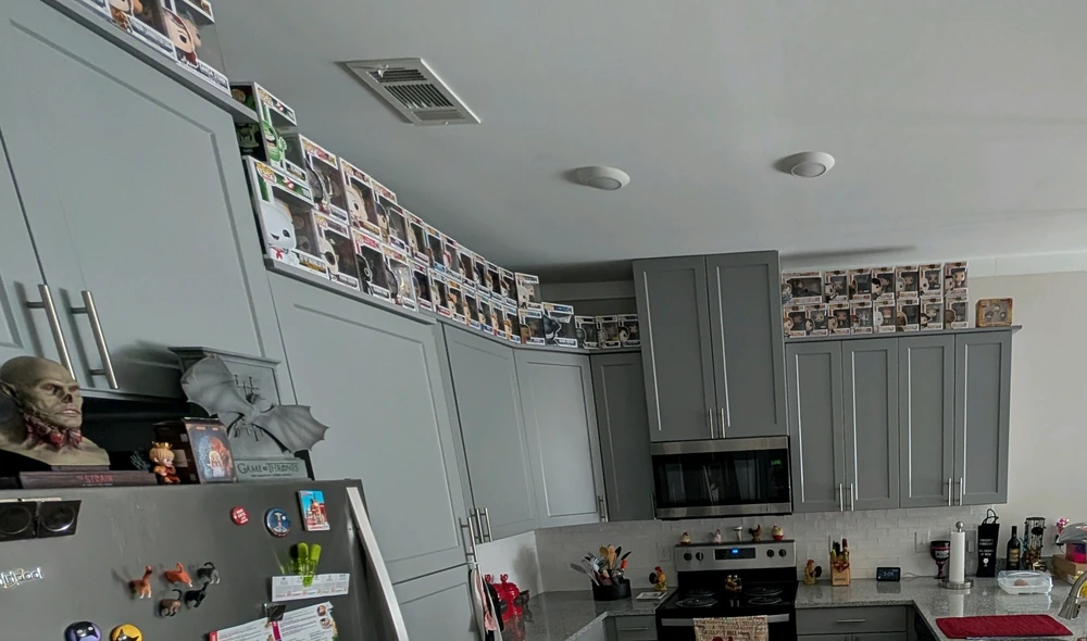 Image uploaded by Trista