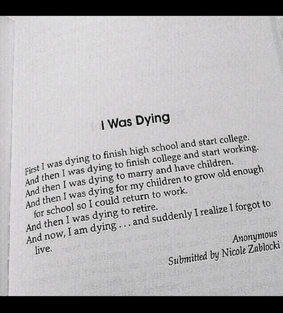 GIF uploaded by Tejas Patel