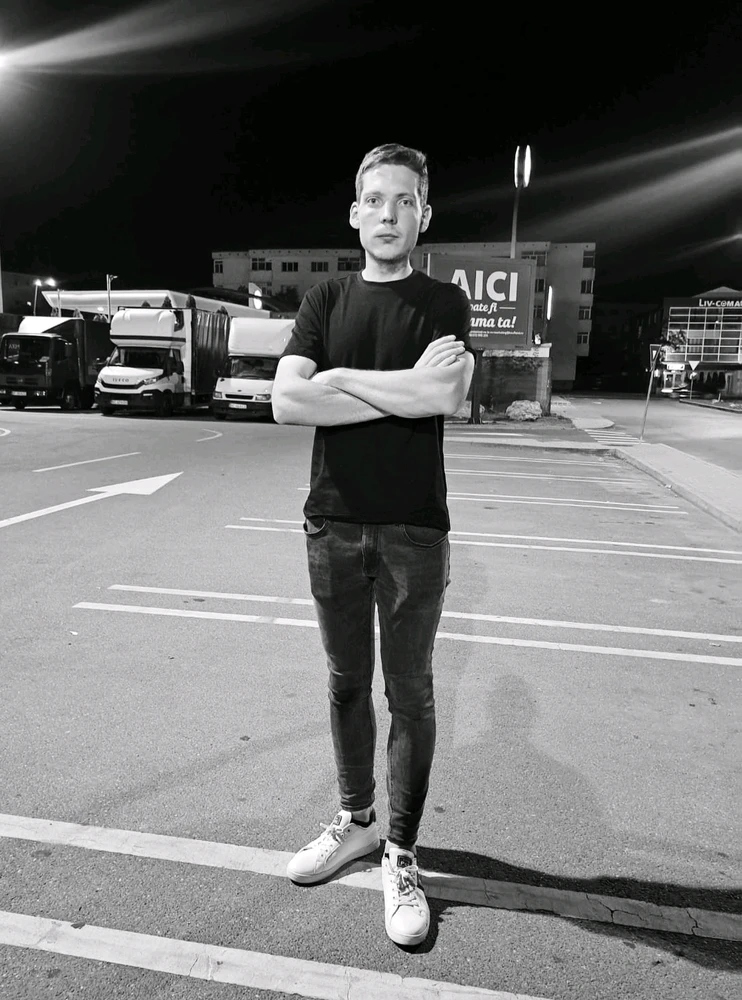 GIF încărcat de Florin