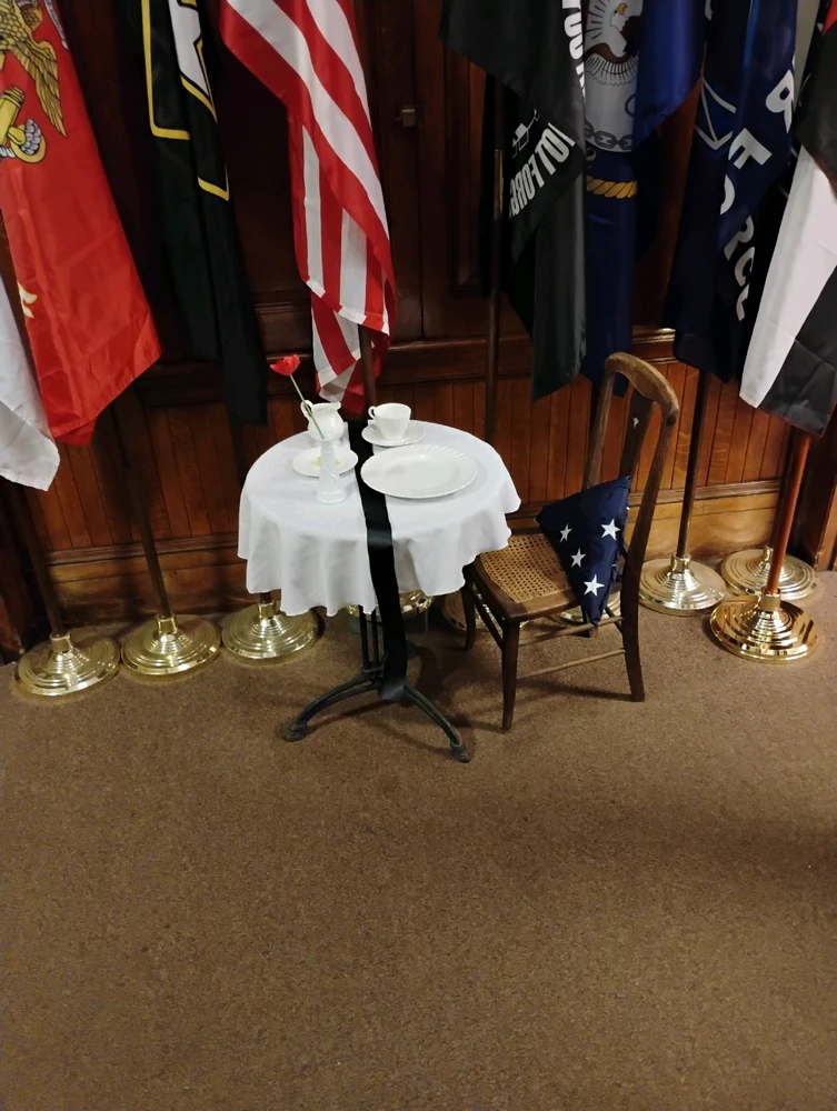 GIF uploaded by Charlie