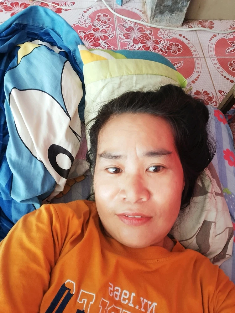 GIF อัปโหลดโดย Lmai