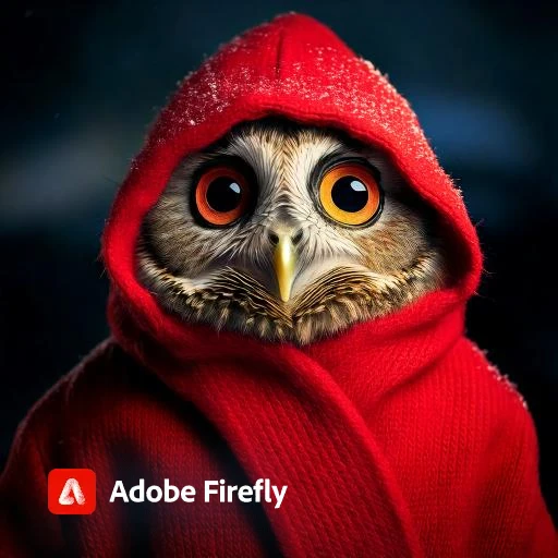 Park sung bin๋์ด ์ฌ๋ฆฐ ์ฌ์ง