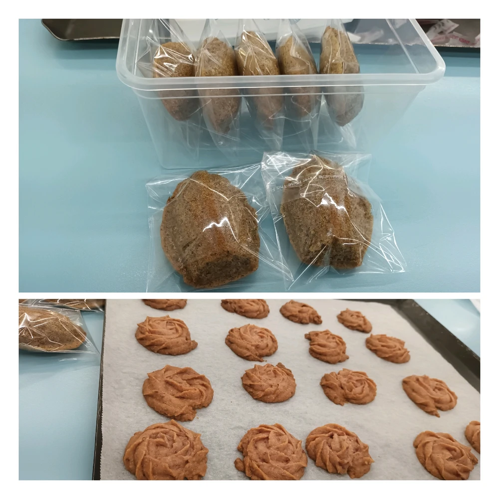 由離離上传的图片