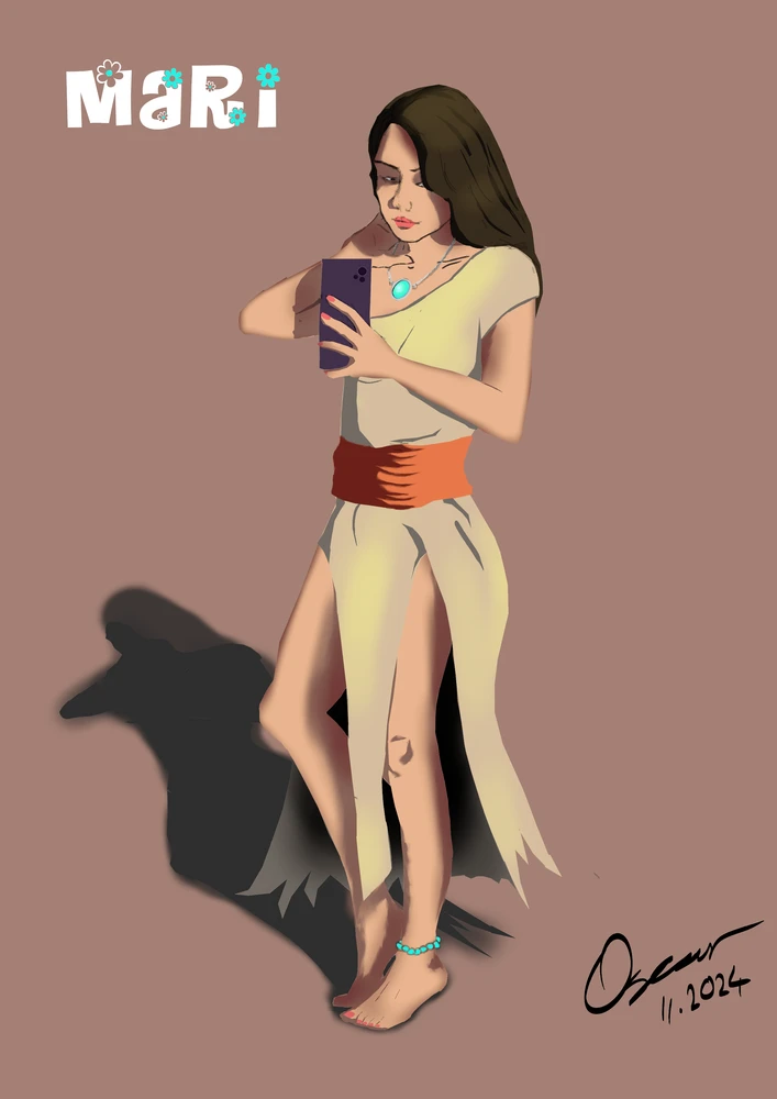 Image uploaded by Oscar