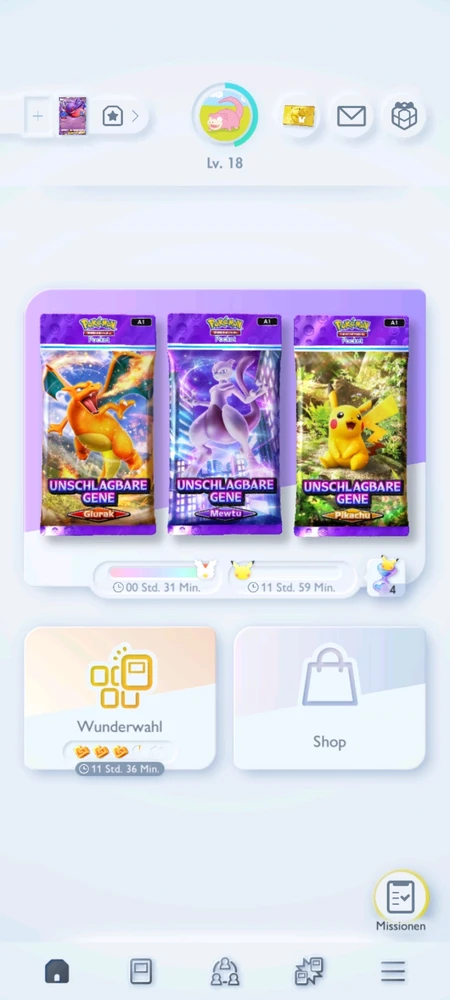 GIF hochgeladen von 💀𝕷𝖚𝖑𝖚💀