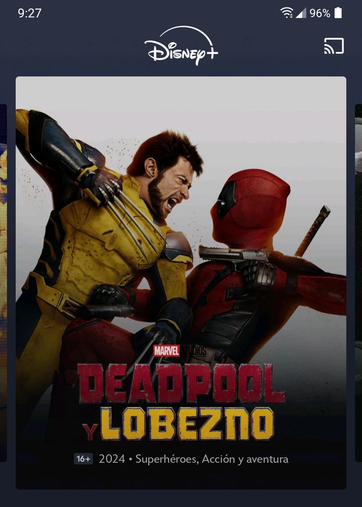 GIF subido por Kaileena