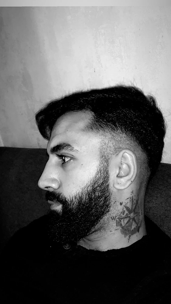 Merd tarafından yüklenen GIF