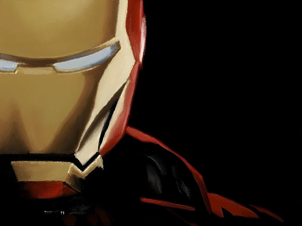 Image ajoutée par Kein