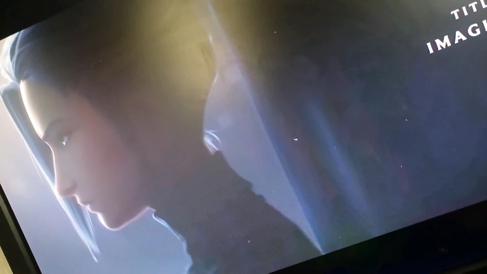 Osman Aslan tarafından yüklenen görsel