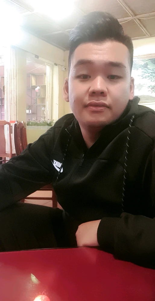 GIF được David Anh tải lên