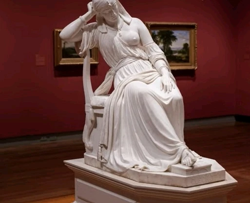 GIF caricata da Wolfen