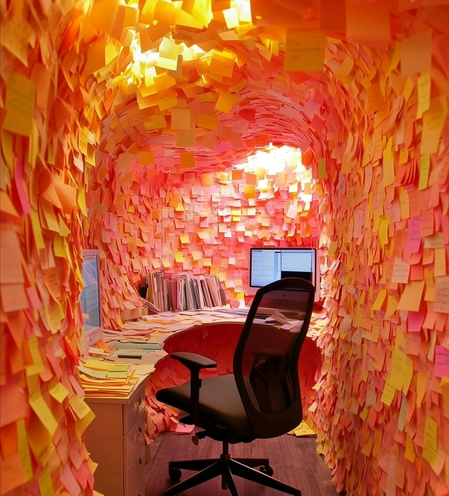 Image ajoutée par AudeKazoo