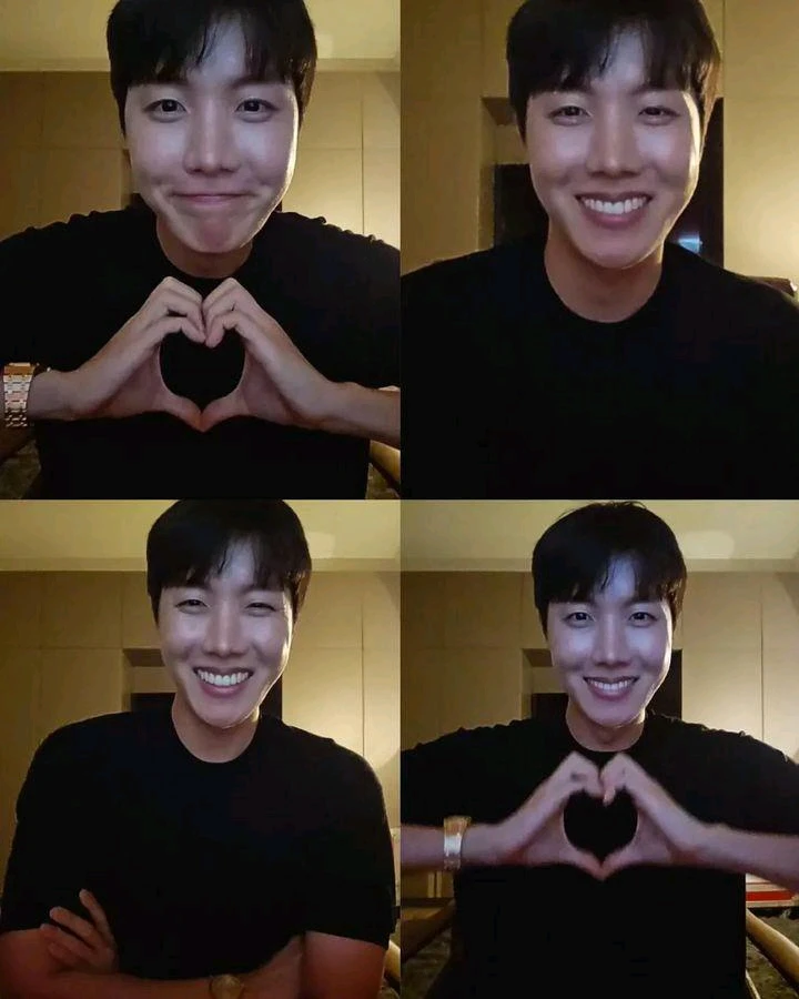 GIF uu soo galiyey Joey
