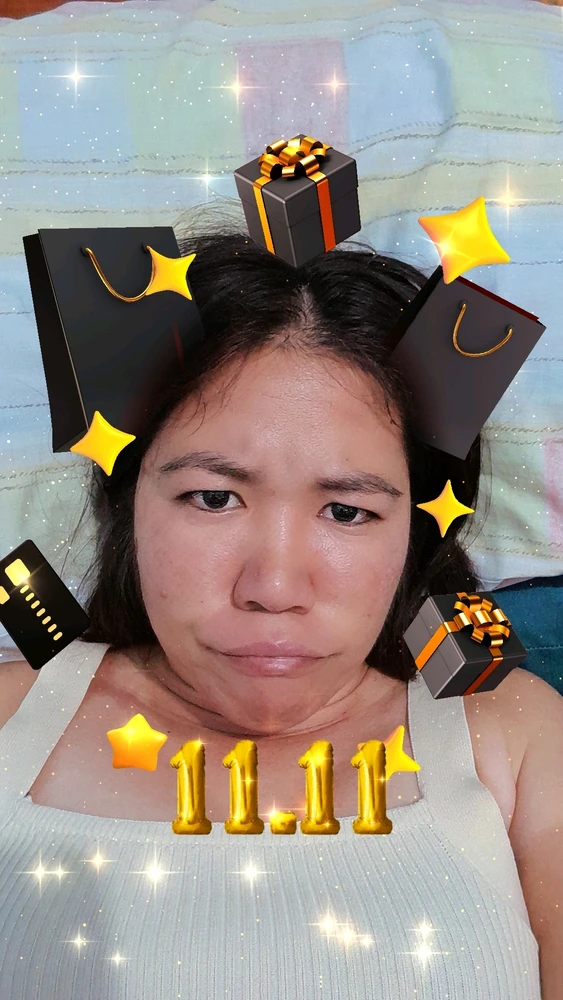 Image uploaded by Eowyn