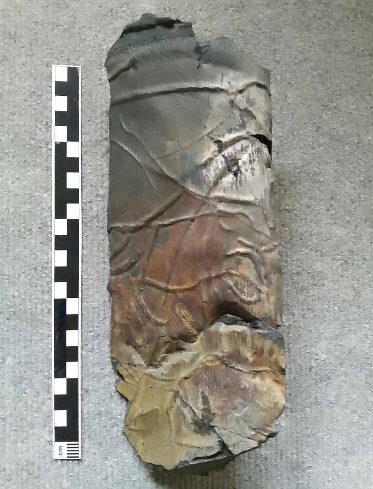 GIF hochgeladen von Herbert = ᚺᛖᚱᛒᛖᚱᛏ