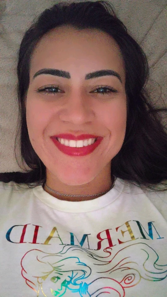 Imagem enviada por Rosi