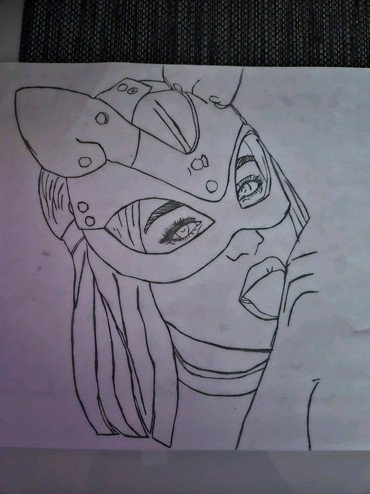 Sliko je naložil Eriad